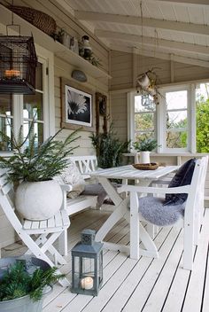 Images of backyard porches