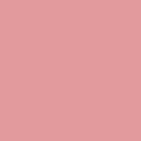 17 Best 2017 Paint Images Wall Painting Colors House Warm C 06b 4 Clark Kensington At Thepaintstudio My Office Craft Room
