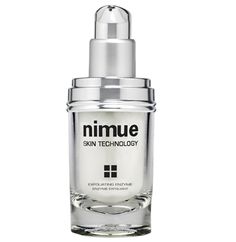 nimue reduct derma balm