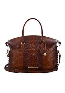 Harold Feinstein Cross Body Bag Orange Dahlia Covet Pinterest Harold Feinstein Cross Body Bag Orange Dahlia Covet Pinterest Bags And Bos