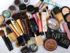 maquillage pas chere maquillage pas chere