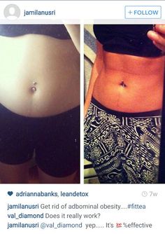 Weight loss gp brisbane image 1