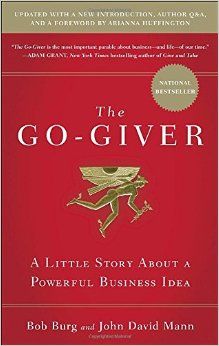 8 best books worth reading images on pinterest business ideas