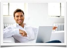 What i need for payday loan picture 2