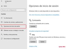 Quitar Wiki Quitarwiki Perfil Pinterest