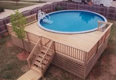 above ground pool decks composite 11 most popular above ground pools with decks awesome pictures 228 best ground pool decks images in pools above ground pool decks composite 11 most popular above ground pools with decks awesome pictures 228 best ground pool decks images in pools