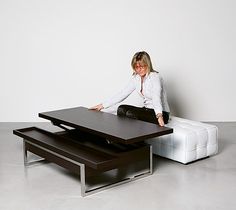 hidden drawer coffee table | furniture | pinterest | drawers hidden drawer coffee table | furniture | pinterest | drawers