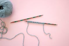 Welche Kriterien es beim Bestellen die Stirnband stricken kinder zu beurteilen gibt