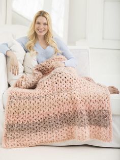 Buterfly Afghan Afghan Throw,Bedding,Living Room Decor,Crochet afghan,Hand made afghan,Handmade,One of a Kind