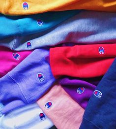 348 Best Champion images | Divat, Ruhák, Farmer outfitek 348 Best Champion images | Divat, Ruhák, Farmer outfitek