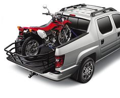 2017 Honda Odyssey Configurations >> 17 Best Honda Ridgeline Accessories images in 2019 | Honda ... 2017 Honda Odyssey Configurations >> 17 Best Honda Ridgeline Accessories images in 2019 | Honda ...