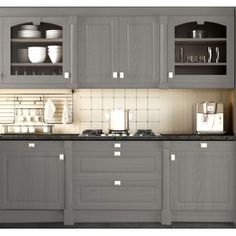 Painting Inside Kitchen Cabinets Design Pictures Remodel Decor Fair Paint Inside Kitchen Cabinets 2018 Painting Inside Kitchen Cabinets Design Pictures Remodel Decor Simple Paint Inside Kitchen Cabinets Review