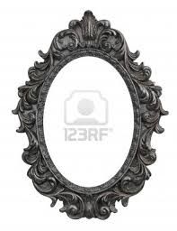 Exclusif Cadre Photo 25x20 cm Cadre Photo Cadre TABLE STAND CADRE PHOTO FLEURS