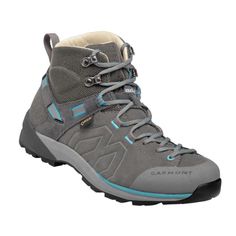Salomon Ravenrock Mid Gtx 392817, Hiking boots 41 13 EU Salomon Ravenrock Mid Gtx 392817, Hiking boots 41 13 EU
