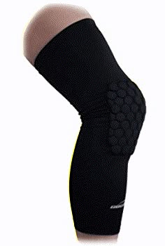 Driving Basketball Football /& Outdoor Activities LNC 01P Bulldogs Colour Glasses Unisex UV Protection Cooling Arm Sleeves Performance Stretch Long Arm Cover Sleeves for Cycling