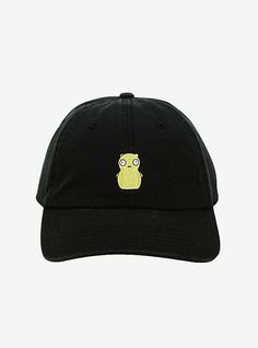 CAEEKER Mans Womens Autozone Hats Cool Cap Running Caps