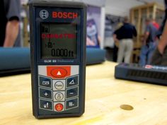 Bosch Entfernungsmesser Dle 70 : Bosch dle professional laser distance meter darmatek alat