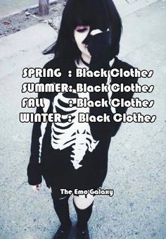 Emo Guys, Emo Quotes, Band Quotes, Emo Bands, Music Bands, Emo Asthetic