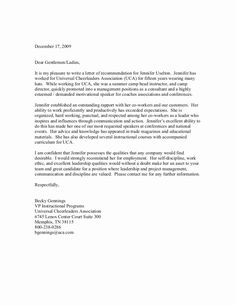 writing dispute letter format credit bureaus credit cheerleading letter of recommendation sample