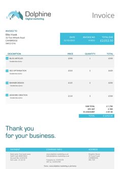 invoice template templates the simple app store a well finance brochures phones ms - Free Invoice Template invoice template templates the simple app store a well finance brochures phones ms - Free Invoice Template