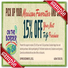 682 best coupons for