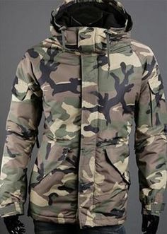 canada goose outlet k鰈n canada goose outlet k鰈n