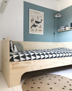 kids bedroom boy youth boys room decor kids house kidsroom 862 vindikleuks 62 reacties suzanne de boer bijsuuz relaxing mint and white kids interior pinterest kids bedroom boy youth boys room decor kids house kidsroom 862 vindikleuks 62 reacties suzanne de boer bijsuuz relaxing mint and white kids interior pinterest