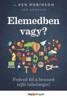 Henry cloud társkereső tanácsok