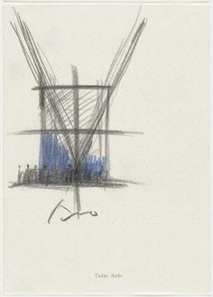 modern architectural sketches free hand tadao ando japan architecture modern architecture design board drawing church 277 best sketches images on pinterest in 2018 modern architectural sketches free hand tadao ando japan architecture modern architecture design board drawing church 277 best sketches images on pinterest in 2018