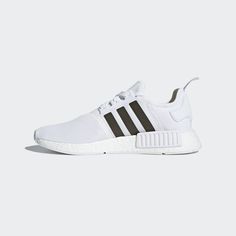 Adidas NMD R2 by9914 Run Pinterest Adidas NMD Adidas NMD R2 by9914 Run Pinterest Adidas NMD
