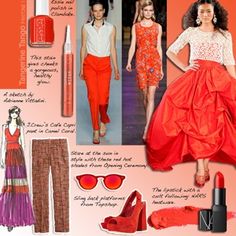 Pantone Color Of The Year 2012 how to wear pantone rose smoke | pantone, smoking and rose Pantone Color Of The Year 2012 how to wear pantone rose smoke | pantone, smoking and rose