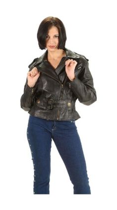 ONTBYB Mens Stand Collar Trucker Solid Casual Faux-Leather Front-Zip Moto Jackets
