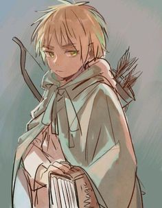 hetalia dating rp quiz