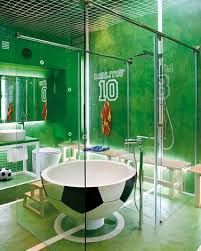 27 mejores imágenes de Baños infantiles y juveniles | Bathroom, Bath ... 27 mejores imágenes de Baños infantiles y juveniles | Bathroom, Bath ...