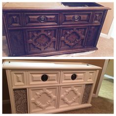 64 Best Stereo Cabinet Images Обновление мебели Переделанная Antique Stereo Cabinet Makeover