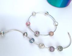 pandora essence pandora essence