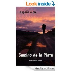Dictionary of spoken Spanish