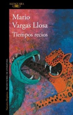 184 mejores imágenes de Recomendación Quelibroleo en 2020 184 mejores imágenes de Recomendación Quelibroleo en 2020