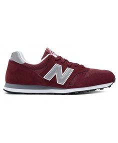 lifestyle lila new balance mode de vide