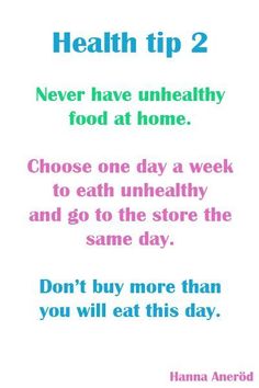Choose your diet plan photo 5