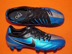 Nike Hypervenom Wikipedia Nike Hypervenom Wikipedia