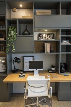 cool home office desks modern business office cool and cozy home office design ideas that can boost your productivity ideas25 in 2018 desks office design cool home office desks modern business office cool and cozy home office design ideas that can boost your productivity ideas25 in 2018 desks office design