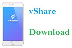 come scaricare vshare su iphone