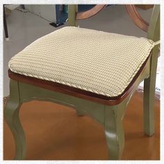 Maybe A Diy Seat Cushion Project For The Wooden Dining Table Glamorous Dining Room Chair Seat Pads Decorating Inspiration Maybe A Diy Seat Cushion Project For The Wooden Dining Table Impressive Dining Room Chair Seat Pads Design Inspiration