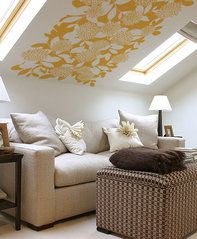 12 Most Inspiring Slanted Walls Images Attic Bedrooms Rooms 22 Unique Ways To Create A Cozy Slanted Ceiling Attic Room
