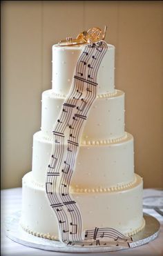 https www facebook com photo php fbid 437007373058818 a sheet music cake