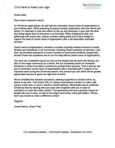 letter of solicitation for uniform google search solicitation greeting in spanish letter