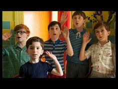 TÉLÉCHARGER LES CHORISTES FILM GRATUITEMENT CHORISTES TÉLÉCHARGER GRATUITEMENT LES FILM