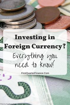 67 Best Foreign Currencies Images Money Banknote Finance Foreign Currency Investment Also Called Exchange Or Forex Is Fairly