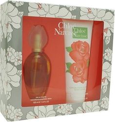11 Best Beauty Women's images | Fragrance, Women fragrance Viktor & Rolf Bonbon Body Lotion Women 200 ml